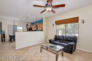 39532 N Noble Hawk Ct, Phoenix, AZ 85086 photo 4