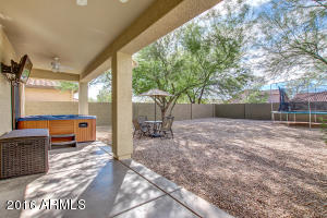 39532 N Noble Hawk Ct, Phoenix, AZ 85086 photo 24