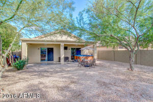 39532 N Noble Hawk Ct, Phoenix, AZ 85086 photo 23