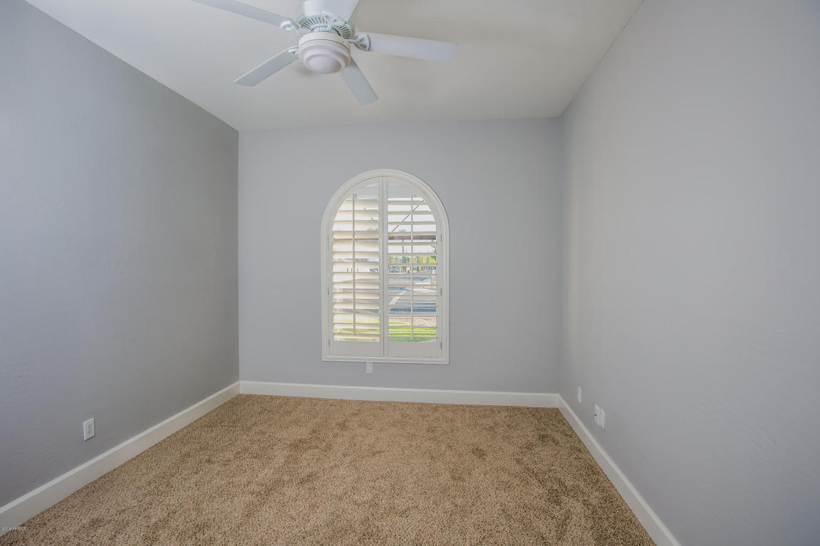 1506 E Mclellan Rd, Mesa, AZ 85203 photo 15