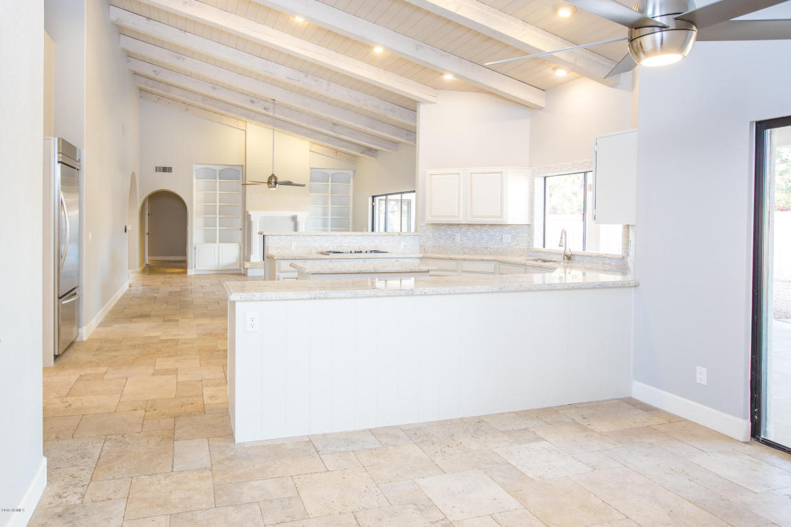 1506 E Mclellan Rd, Mesa, AZ 85203 photo 5