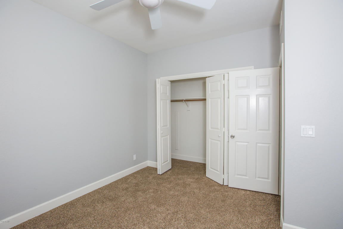 1506 E Mclellan Rd, Mesa, AZ 85203 photo 19