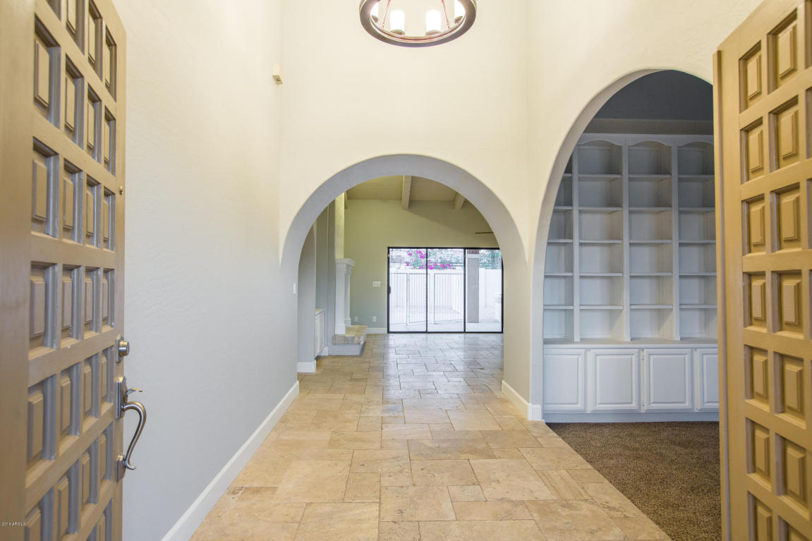 1506 E Mclellan Rd, Mesa, AZ 85203 photo 22