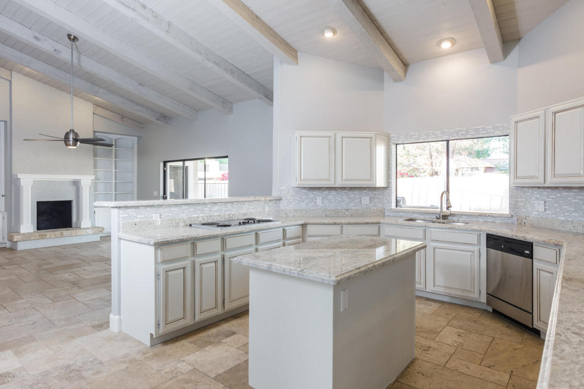 1506 E Mclellan Rd, Mesa, AZ 85203 photo 2