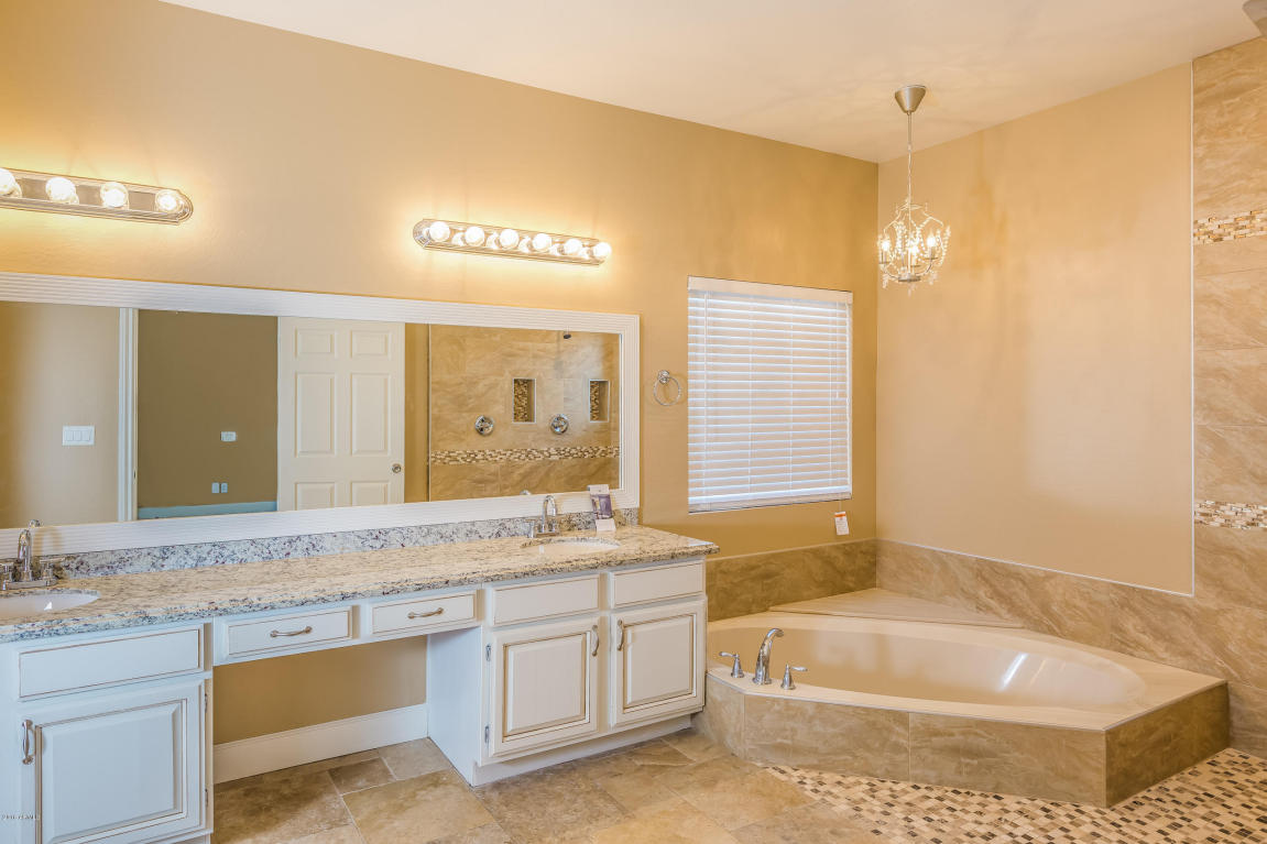 1506 E Mclellan Rd, Mesa, AZ 85203 photo 9
