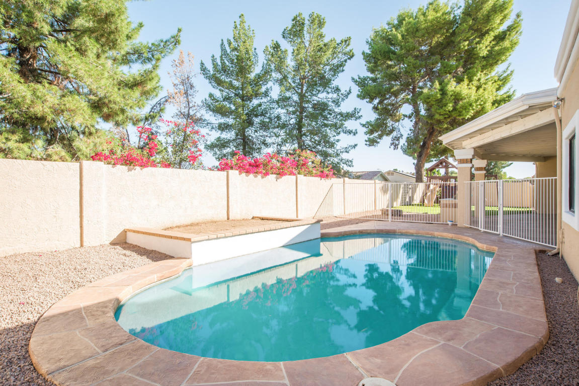1506 E Mclellan Rd, Mesa, AZ 85203 photo 29