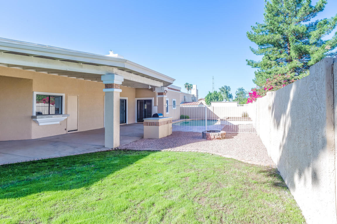 1506 E Mclellan Rd, Mesa, AZ 85203 photo 28