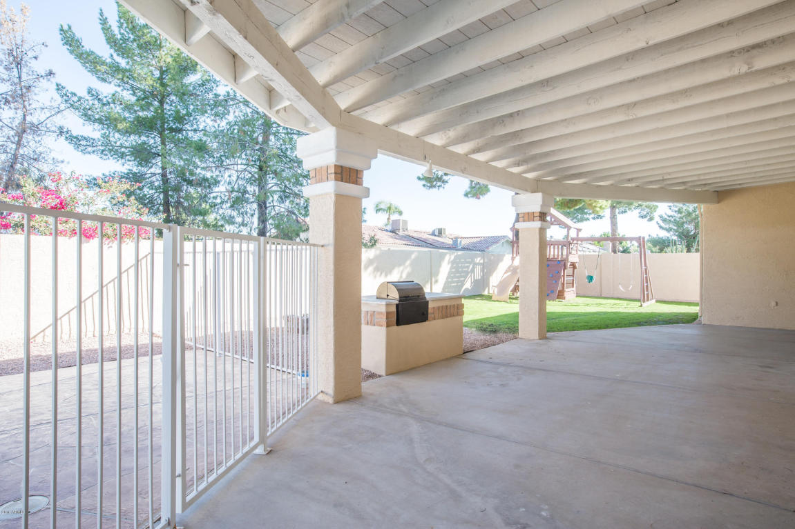 1506 E Mclellan Rd, Mesa, AZ 85203 photo 27