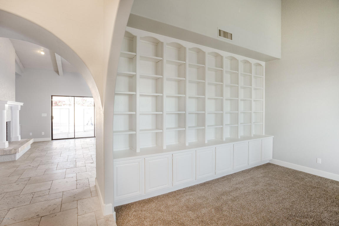 1506 E Mclellan Rd, Mesa, AZ 85203 photo 16