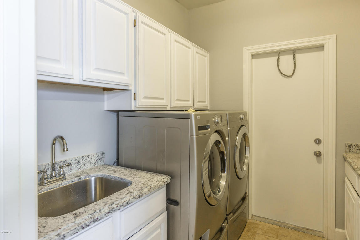 1506 E Mclellan Rd, Mesa, AZ 85203 photo 7