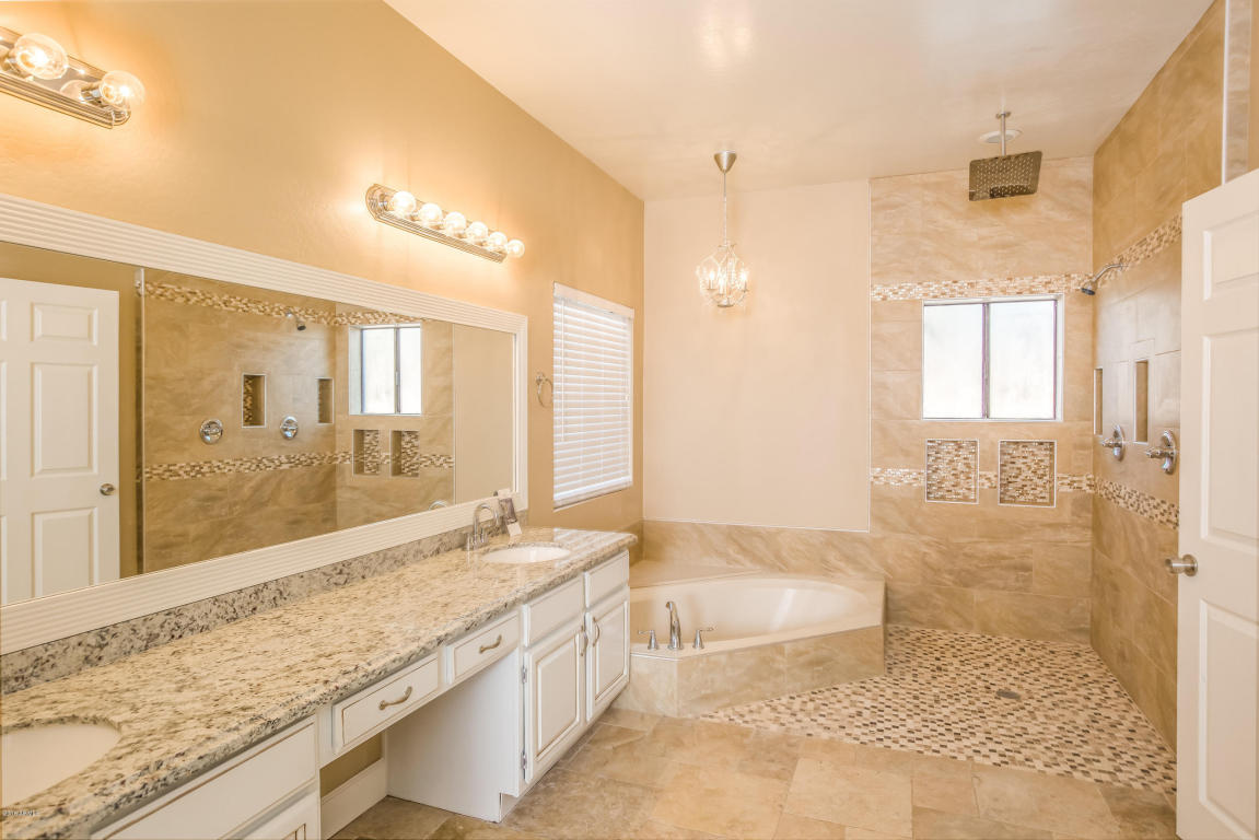 1506 E Mclellan Rd, Mesa, AZ 85203 photo 3