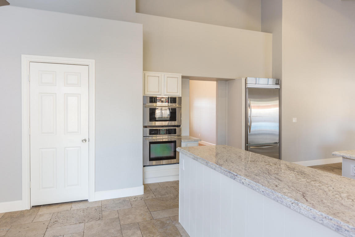 1506 E Mclellan Rd, Mesa, AZ 85203 photo 6