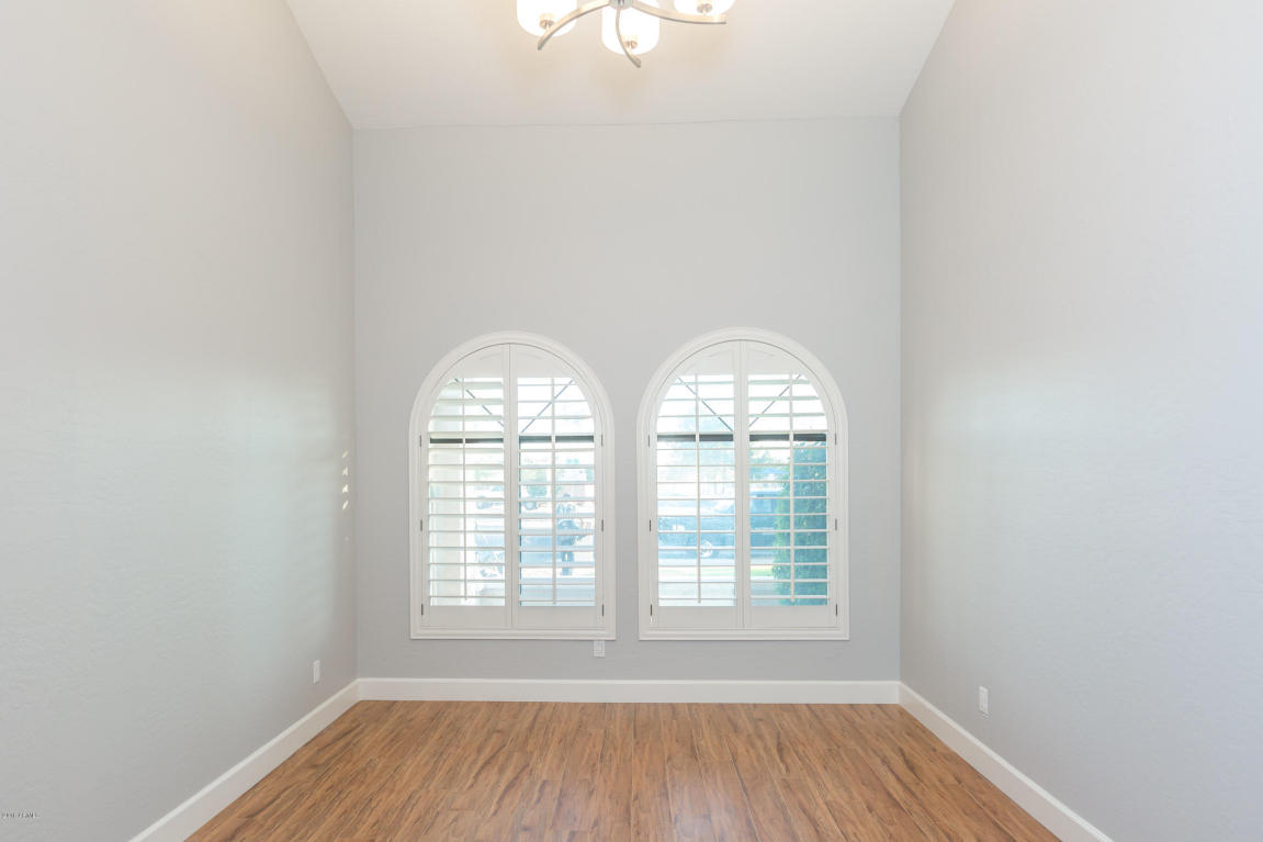 1506 E Mclellan Rd, Mesa, AZ 85203 photo 11