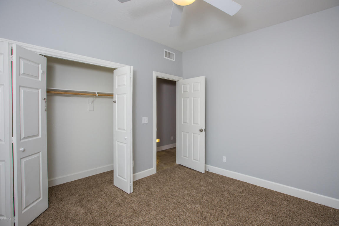 1506 E Mclellan Rd, Mesa, AZ 85203 photo 18