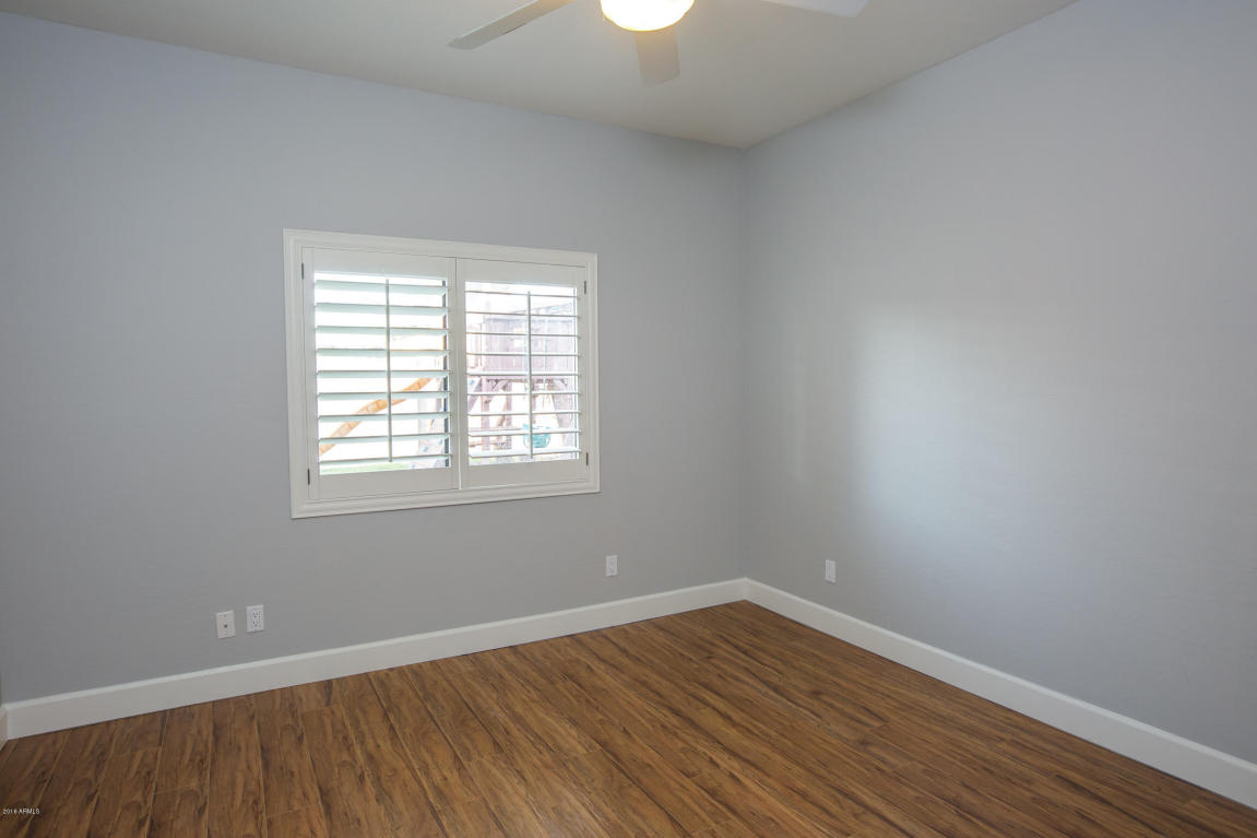 1506 E Mclellan Rd, Mesa, AZ 85203 photo 21