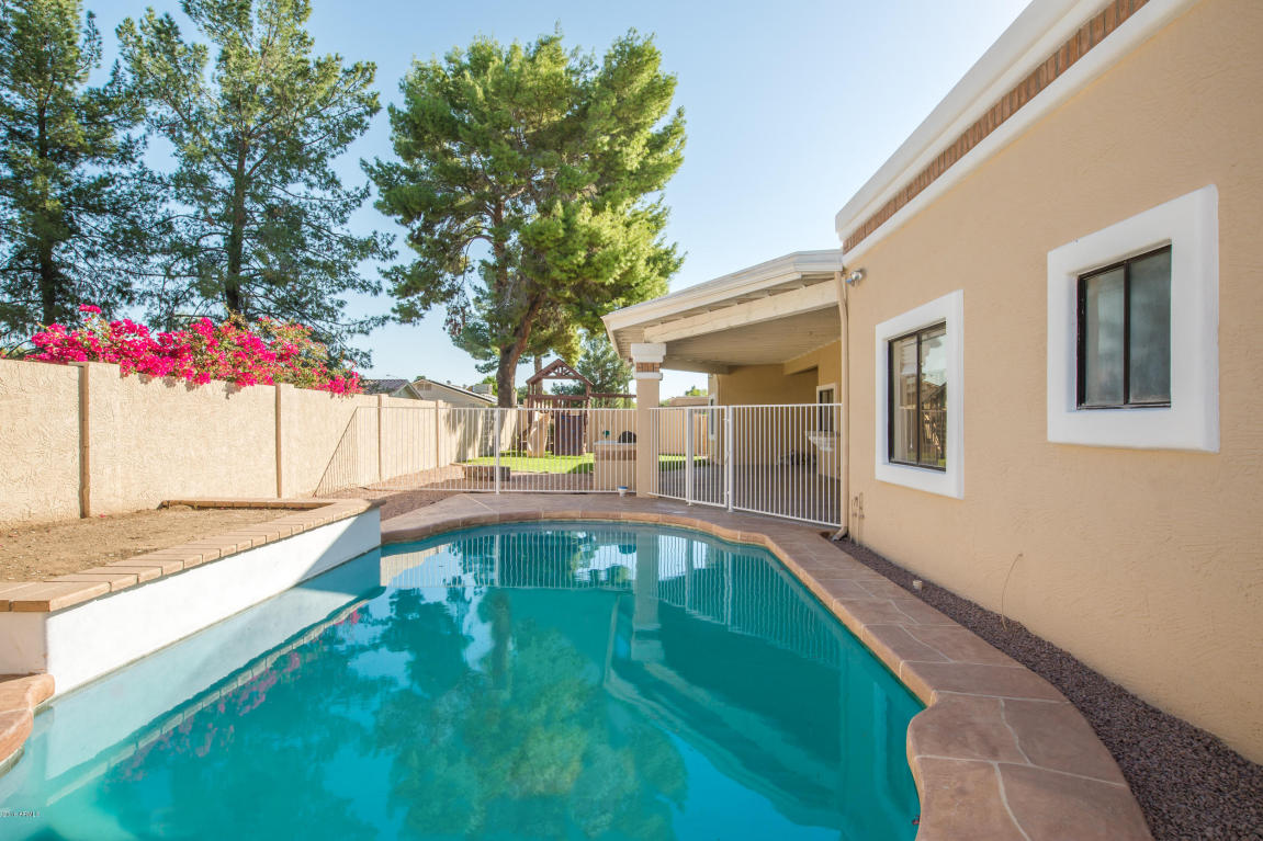 1506 E Mclellan Rd, Mesa, AZ 85203 photo 4