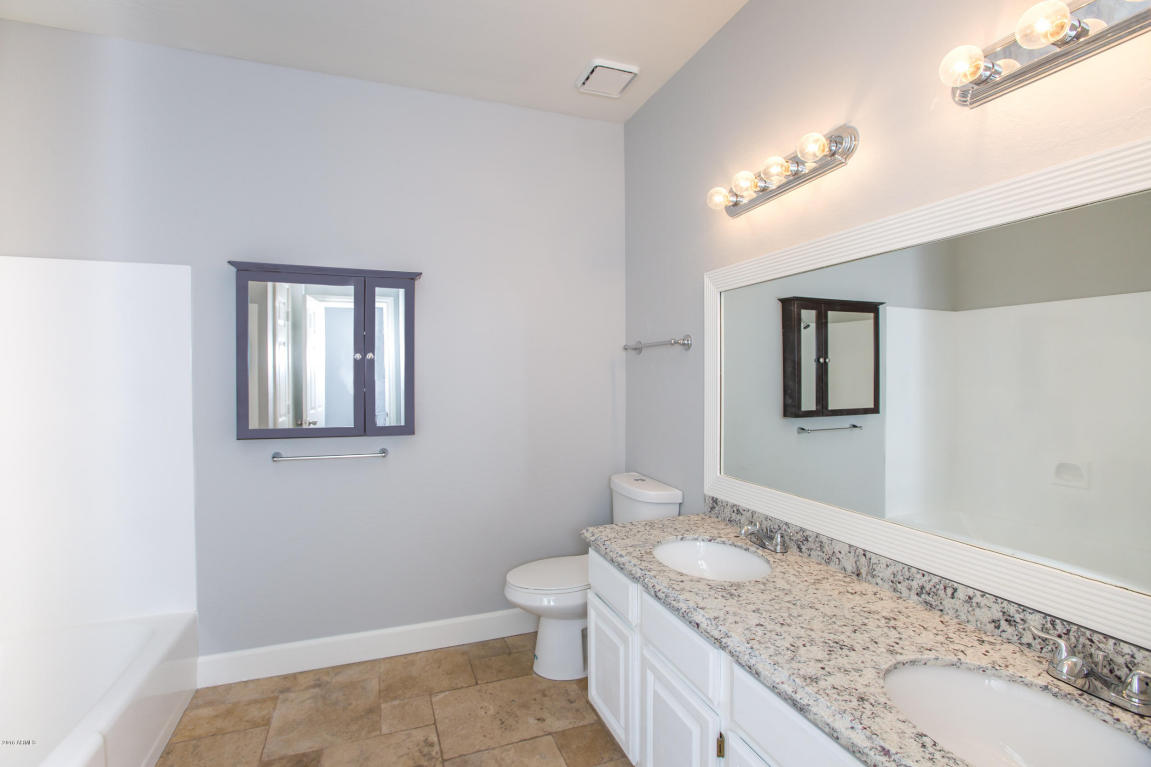 1506 E Mclellan Rd, Mesa, AZ 85203 photo 12