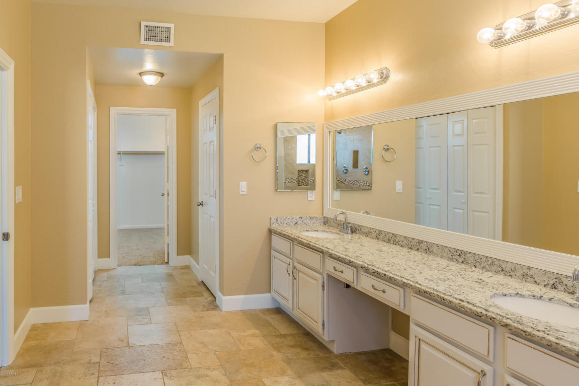 1506 E Mclellan Rd, Mesa, AZ 85203 photo 8