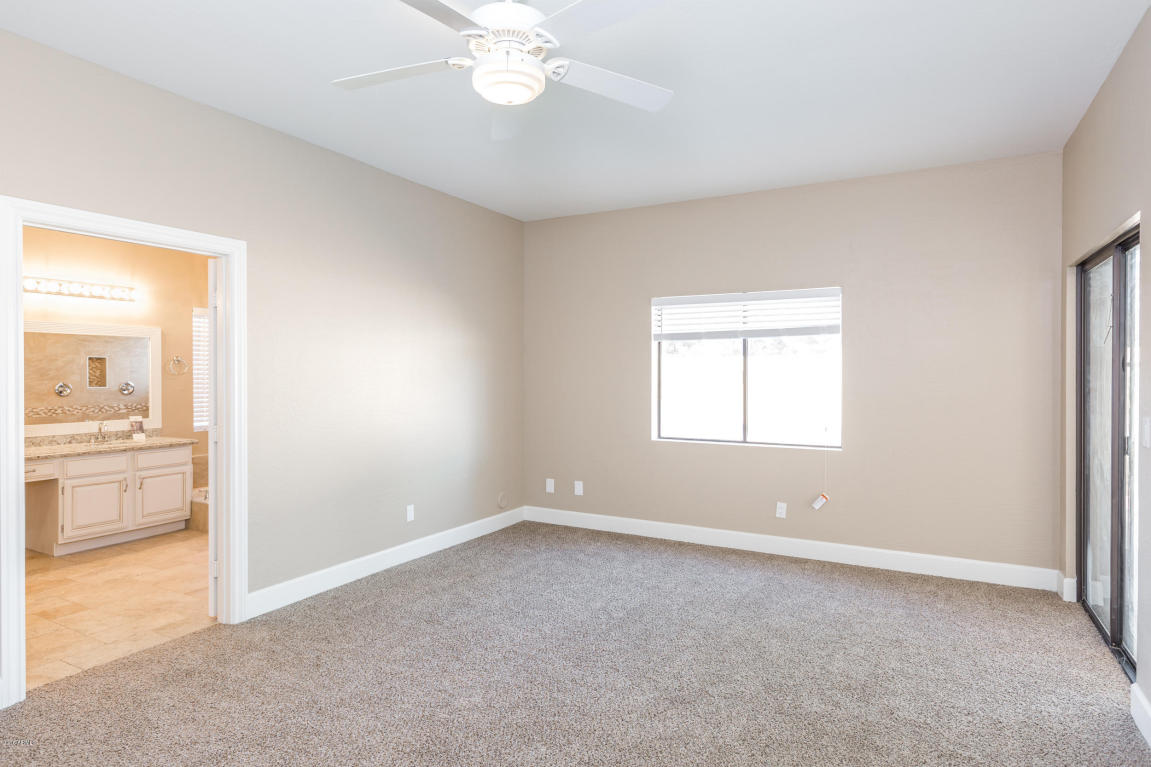 1506 E Mclellan Rd, Mesa, AZ 85203 photo 17