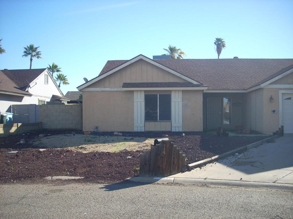 4409 N 100th Ave, Phoenix, AZ 85037 photo 3