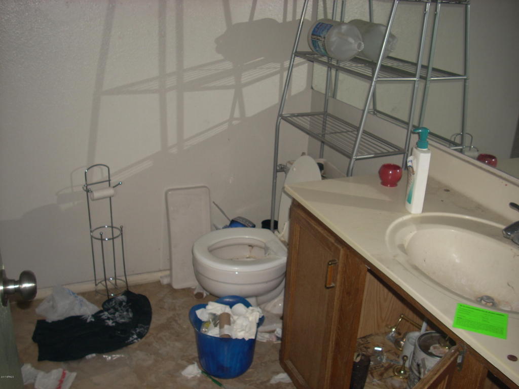 4409 N 100th Ave, Phoenix, AZ 85037 photo 32