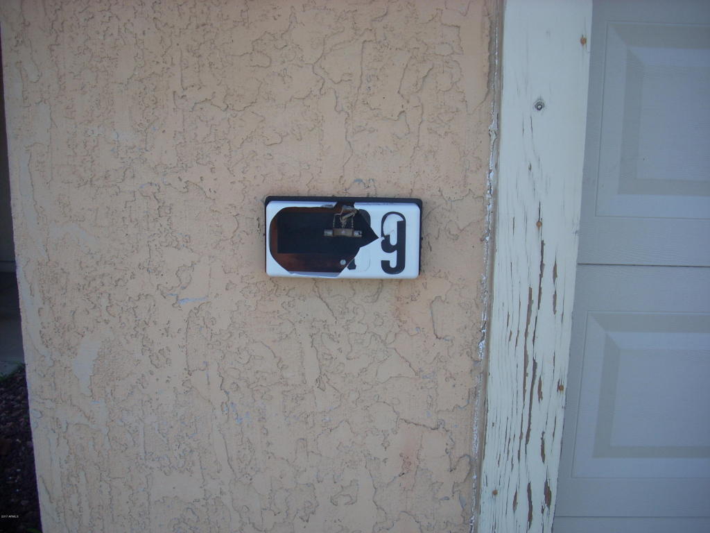 4409 N 100th Ave, Phoenix, AZ 85037 photo 2