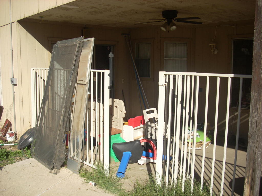 4409 N 100th Ave, Phoenix, AZ 85037 photo 10