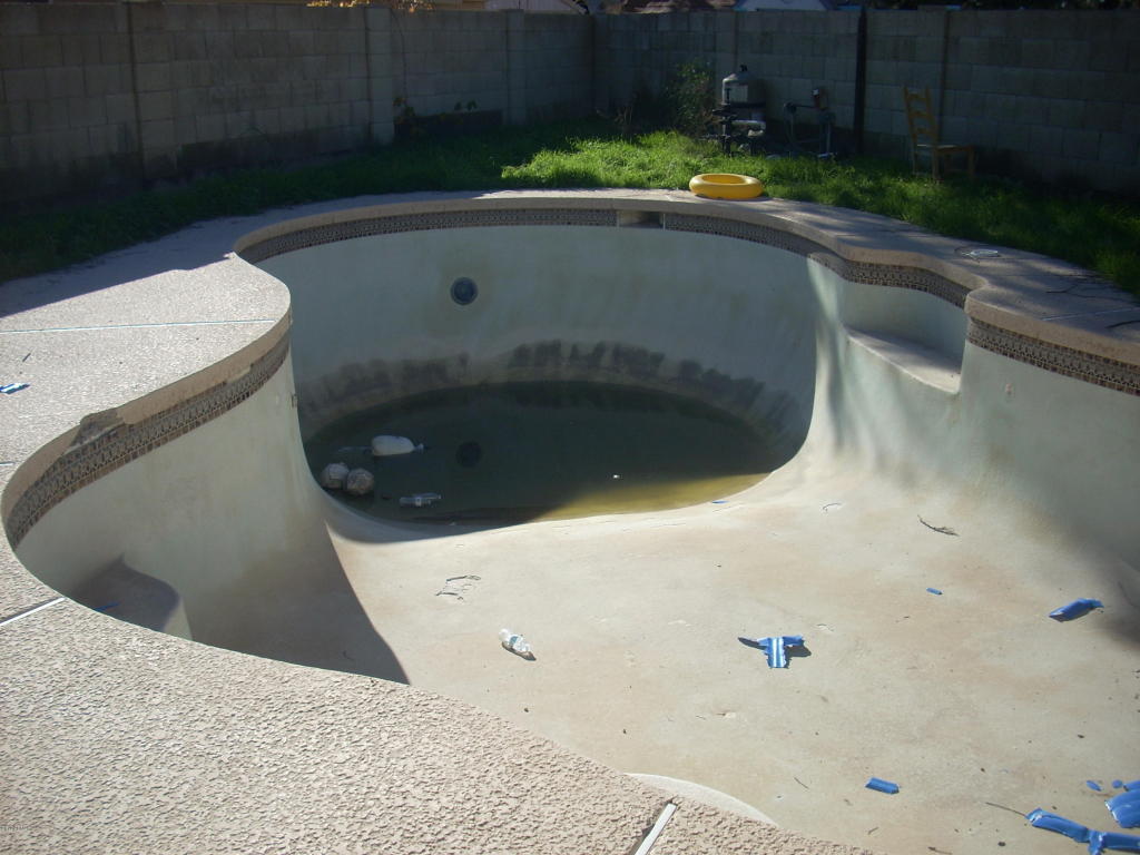 4409 N 100th Ave, Phoenix, AZ 85037 photo 8
