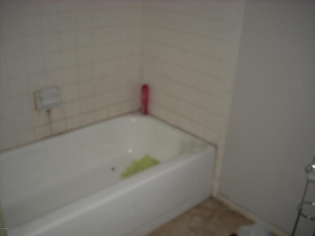 4409 N 100th Ave, Phoenix, AZ 85037 photo 33