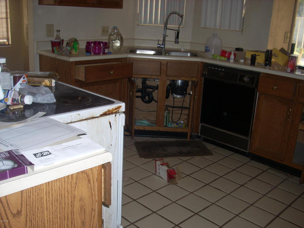 4409 N 100th Ave, Phoenix, AZ 85037 photo 22