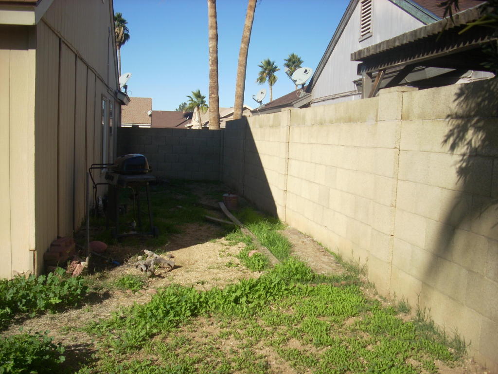 4409 N 100th Ave, Phoenix, AZ 85037 photo 14