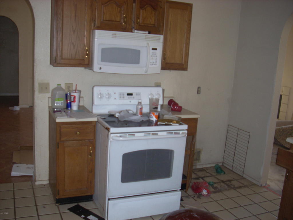 4409 N 100th Ave, Phoenix, AZ 85037 photo 24