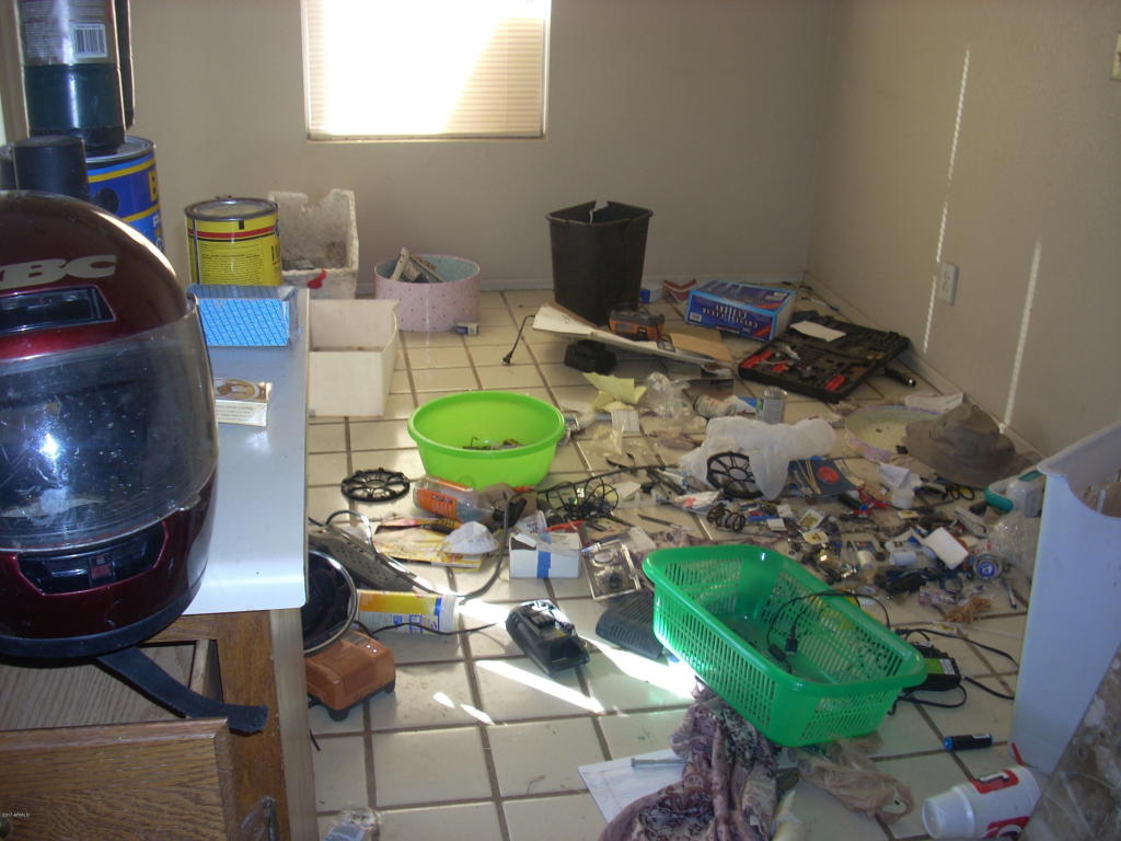 4409 N 100th Ave, Phoenix, AZ 85037 photo 23