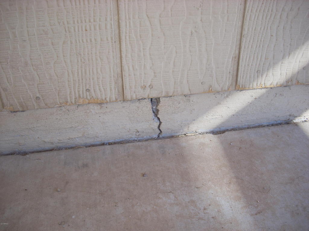 4409 N 100th Ave, Phoenix, AZ 85037 photo 21