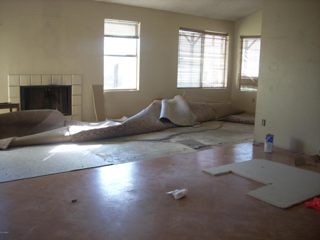 4409 N 100th Ave, Phoenix, AZ 85037 photo 34