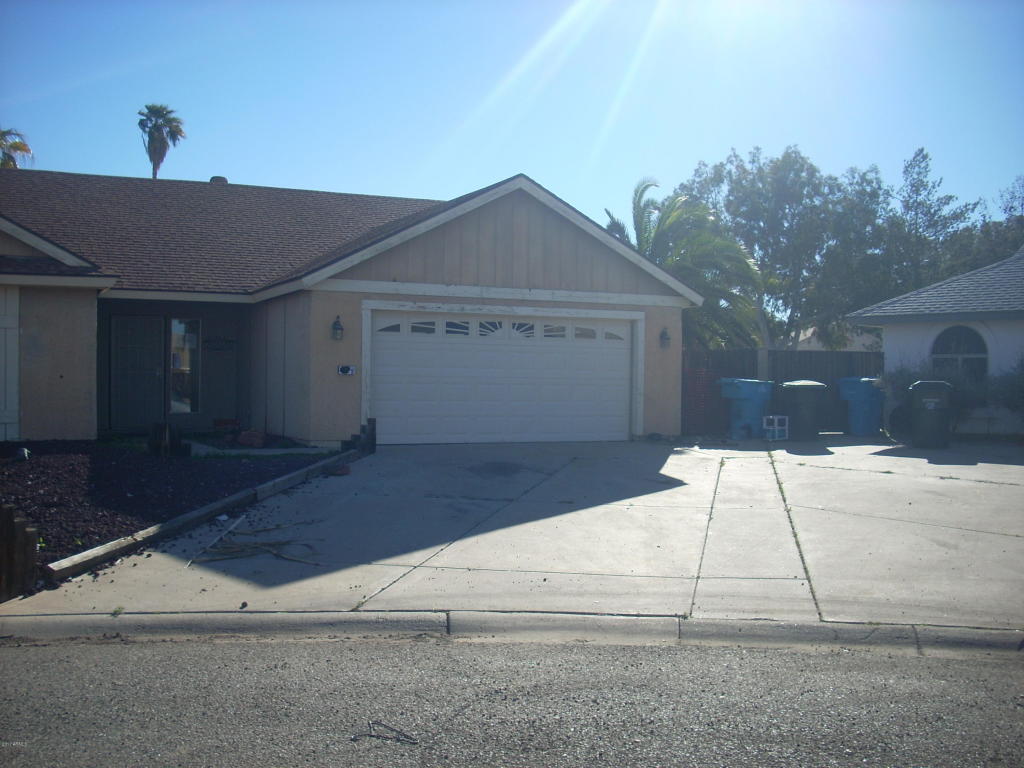 4409 N 100th Ave, Phoenix, AZ 85037 photo 4