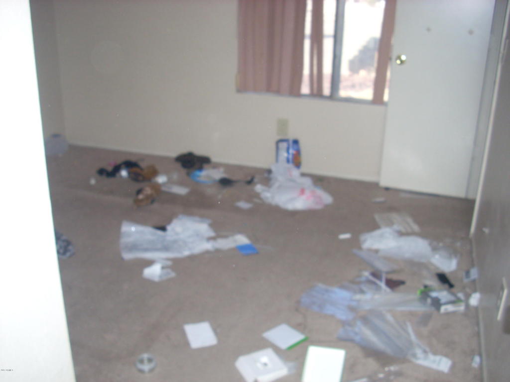4409 N 100th Ave, Phoenix, AZ 85037 photo 31
