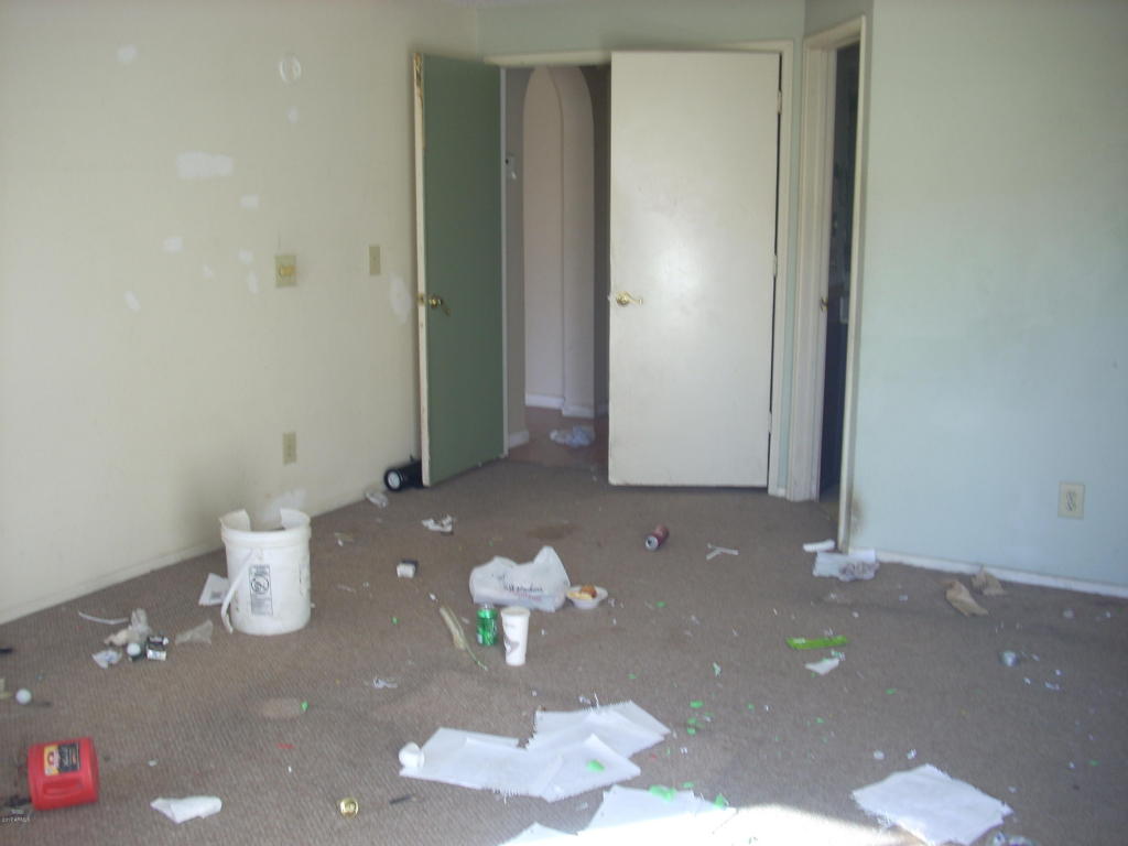 4409 N 100th Ave, Phoenix, AZ 85037 photo 28