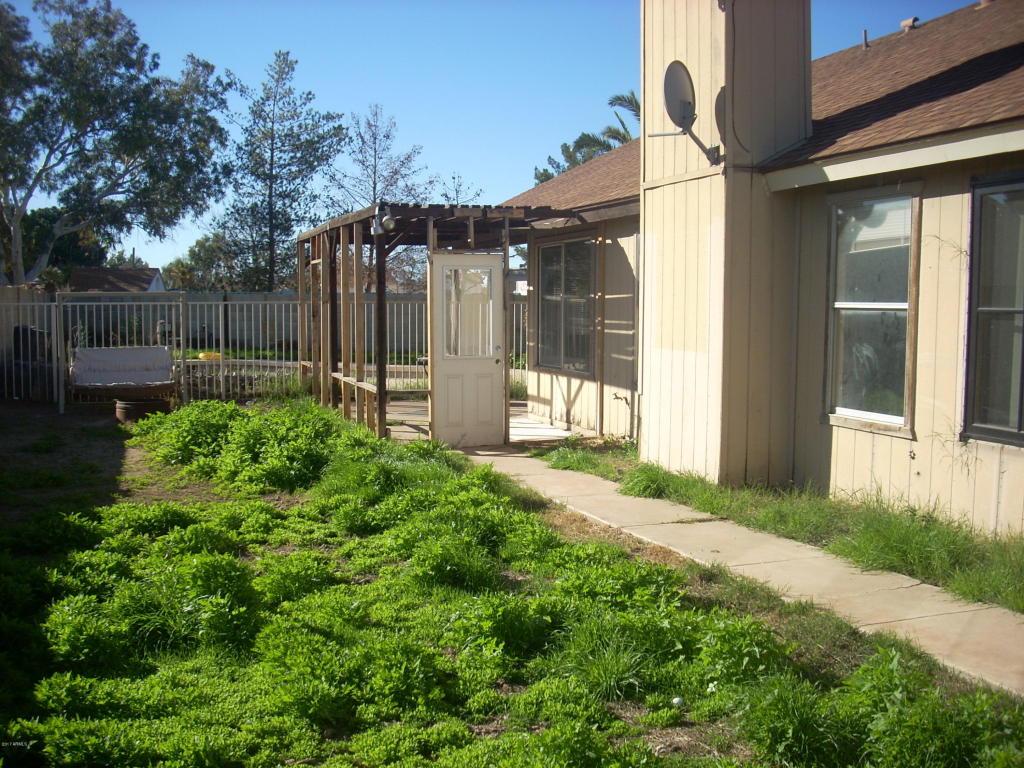 4409 N 100th Ave, Phoenix, AZ 85037 photo 13