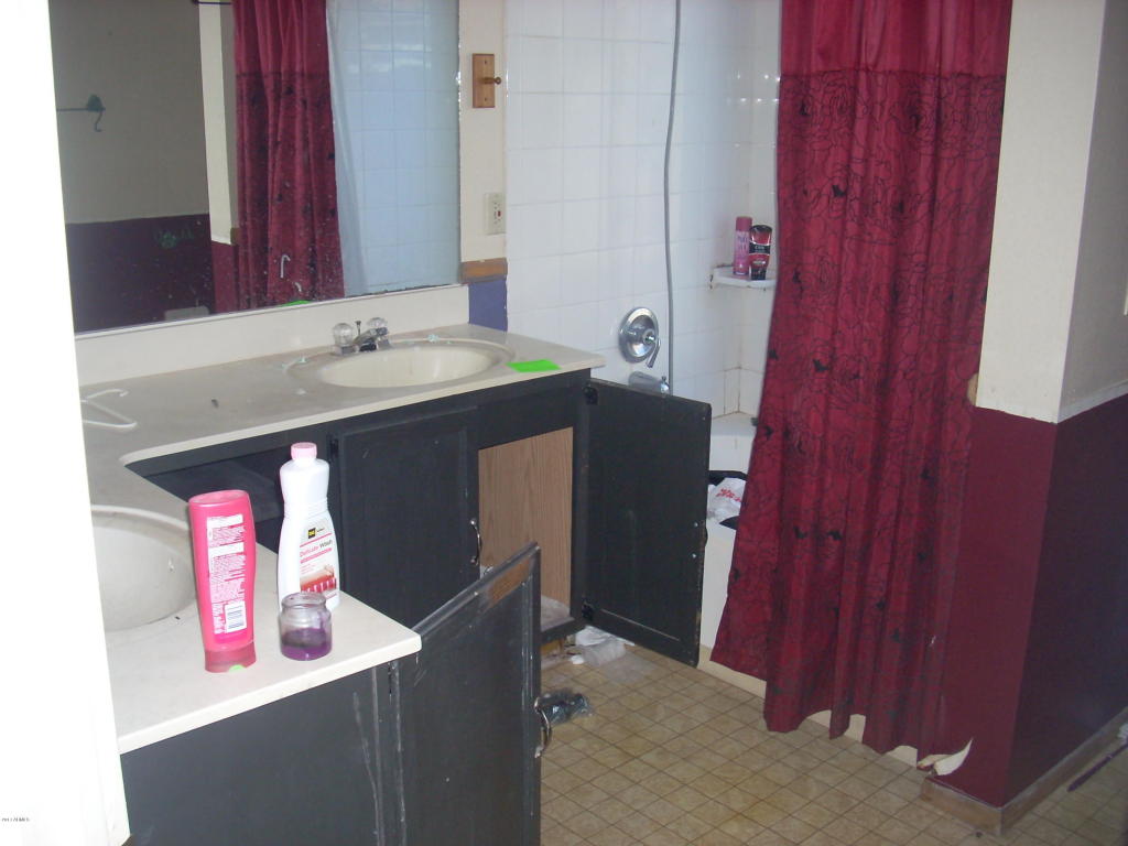 4409 N 100th Ave, Phoenix, AZ 85037 photo 27