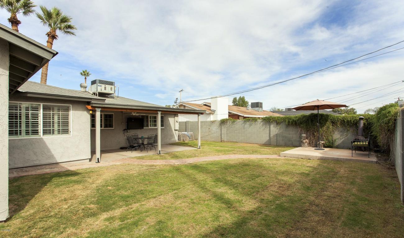 4819 E Avalon Dr, Phoenix, AZ 85018 photo 18