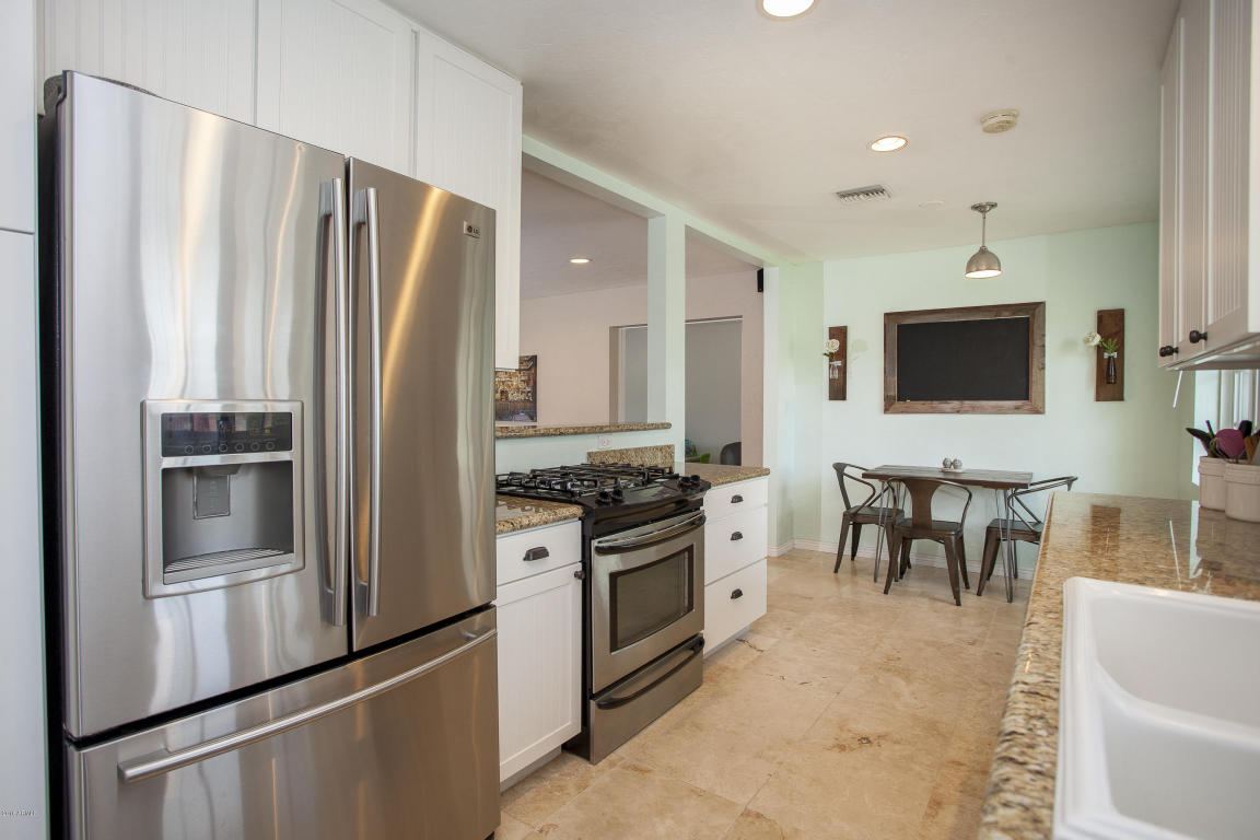 4819 E Avalon Dr, Phoenix, AZ 85018 photo 5