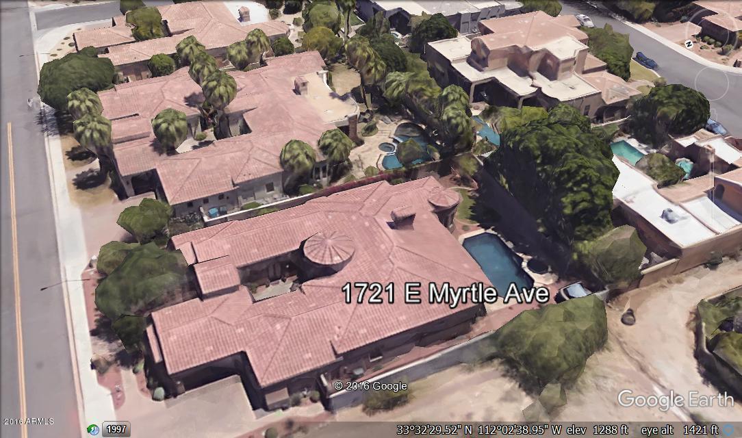 1721 E Myrtle Ave, Phoenix, AZ 85020 photo 40