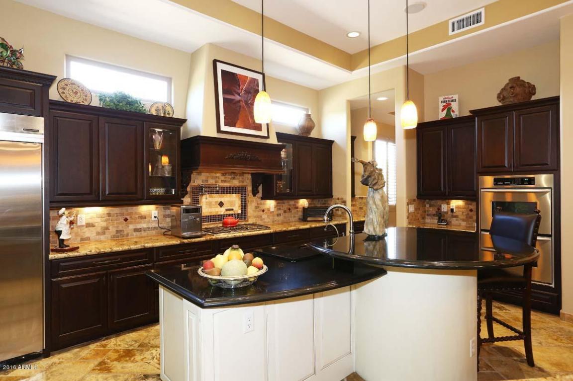 1721 E Myrtle Ave, Phoenix, AZ 85020 photo 10