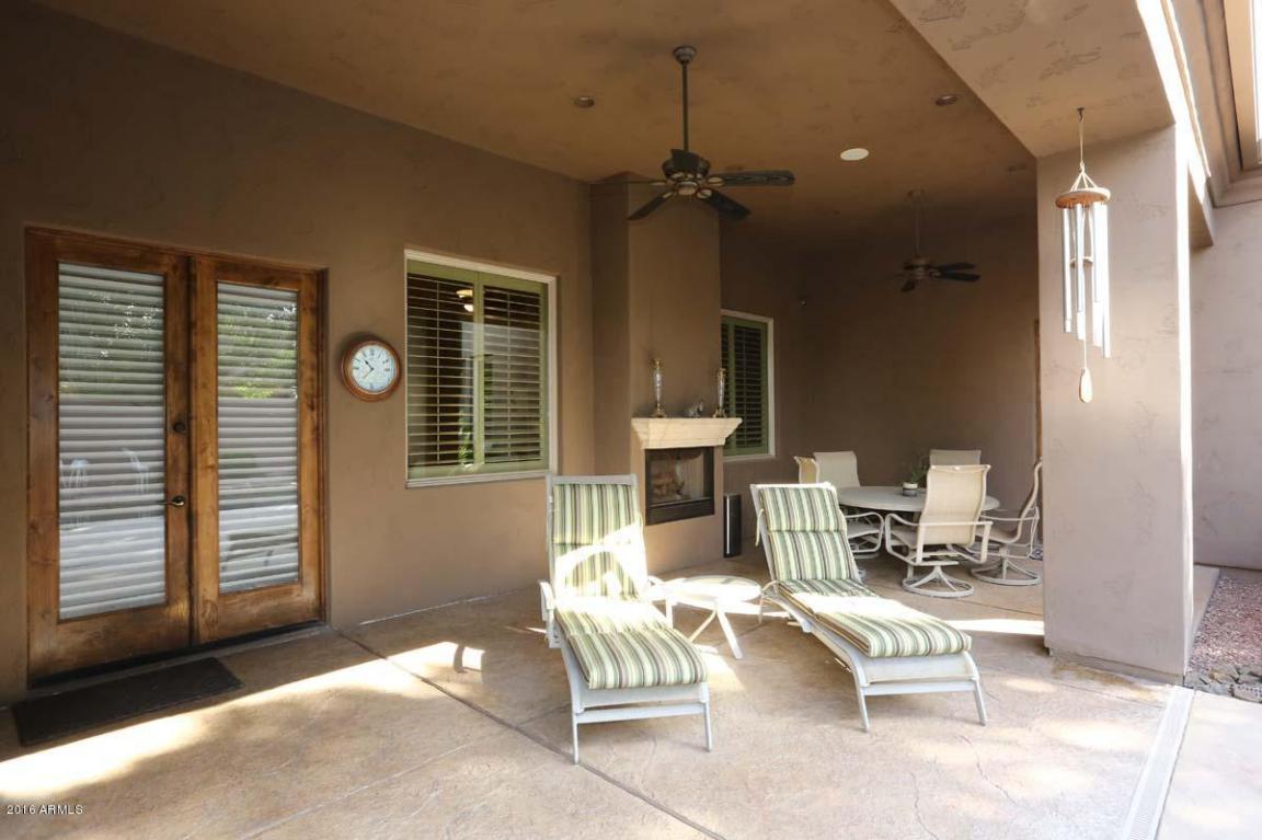 1721 E Myrtle Ave, Phoenix, AZ 85020 photo 37