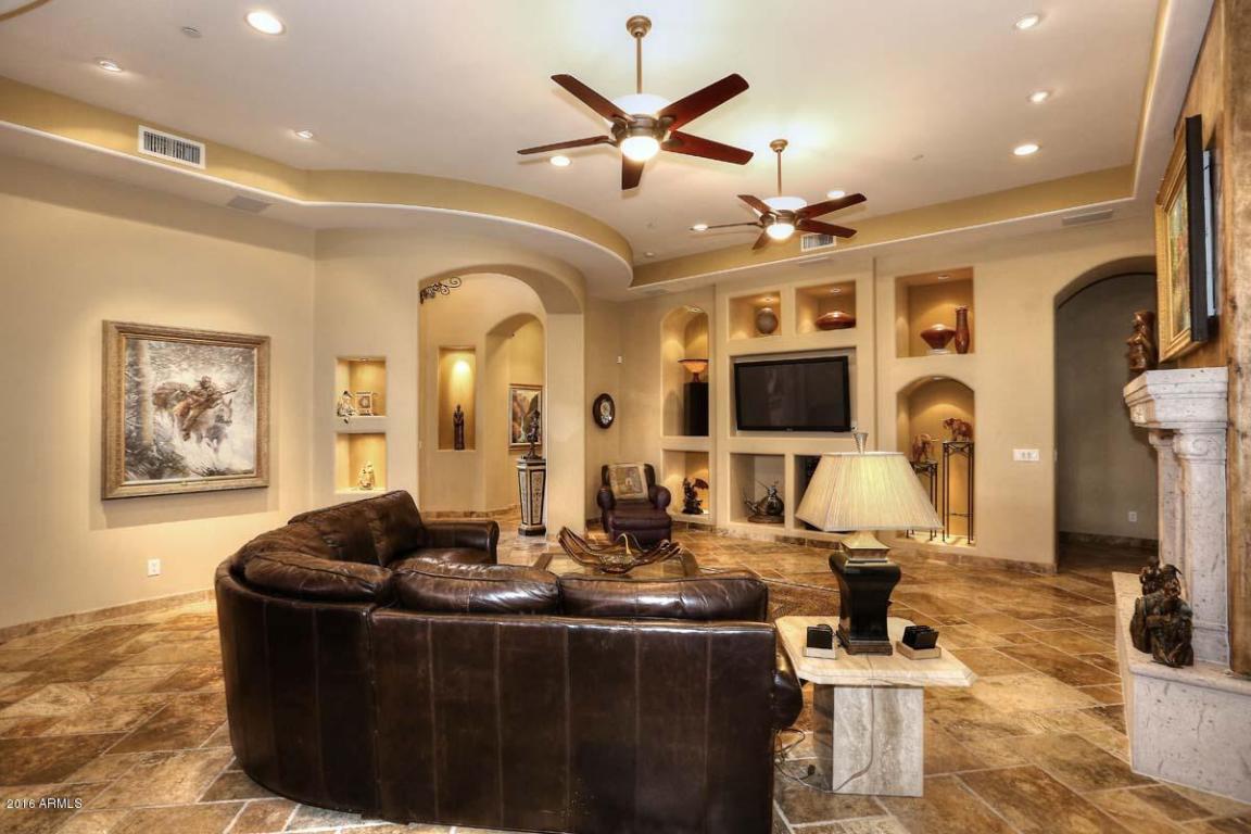1721 E Myrtle Ave, Phoenix, AZ 85020 photo 7
