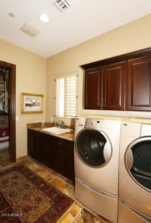 1721 E Myrtle Ave, Phoenix, AZ 85020 photo 30