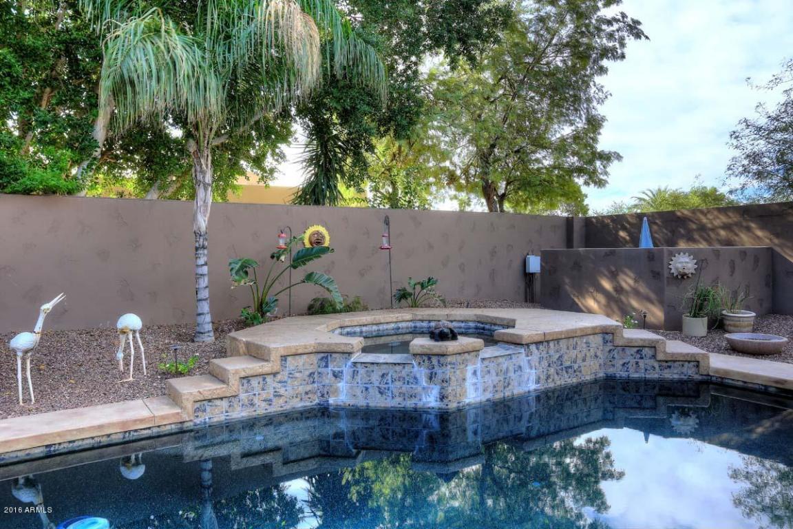 1721 E Myrtle Ave, Phoenix, AZ 85020 photo 34