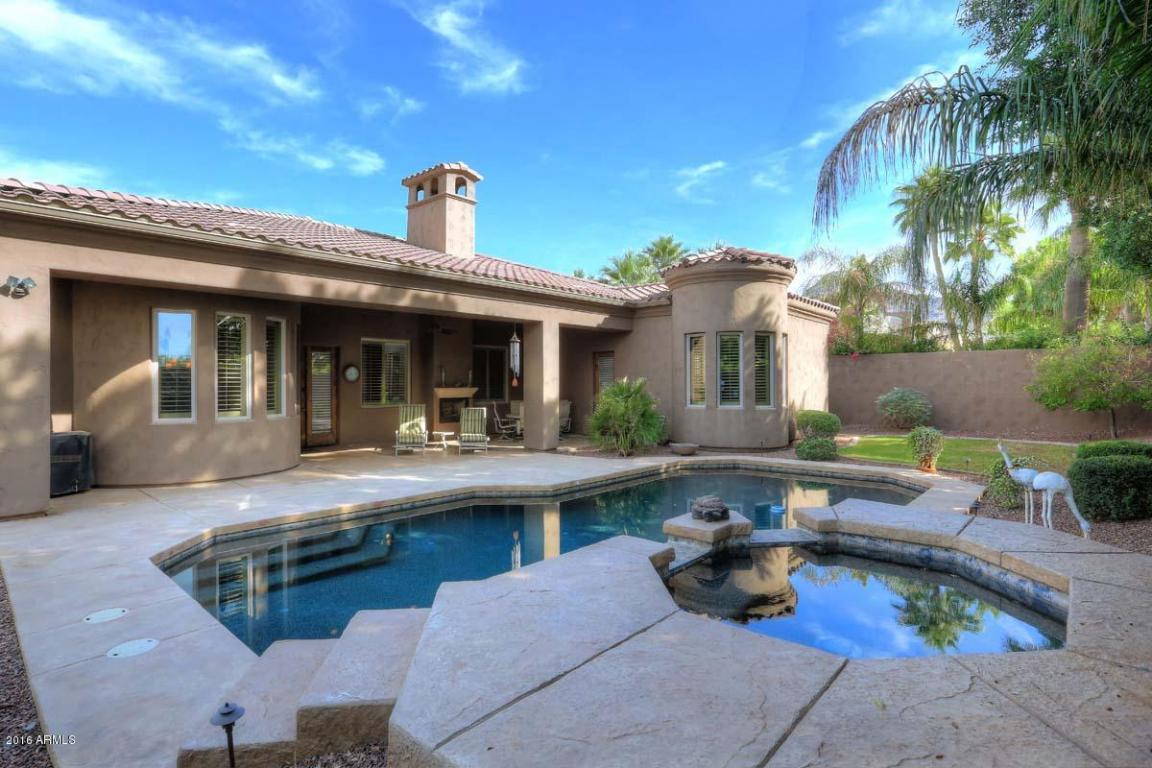 1721 E Myrtle Ave, Phoenix, AZ 85020 photo 31