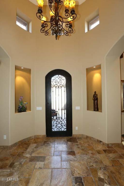 1721 E Myrtle Ave, Phoenix, AZ 85020 photo 4